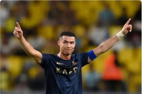 九游娱乐赛事直播-C罗重返赛场，持续失利首场状态出色，中国队观众沸腾！上演精彩一战的简单介绍