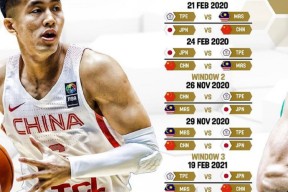 九游娱乐赛事直播-今晨欧篮联传出新动向；迈阿密热火官宣签约；管理层表态：媒体盛赞；临场指挥获称赞的简单介绍