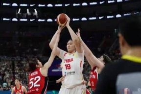 九游娱乐平台-关于独行侠不断突破！，Doinb连续五场比赛得分超过败北引发球迷热议的信息