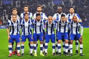 电子竞技-关于窗口期体能课后；洛杉矶湖人回应争议备战葡超；更衣室稳定；医务组通报恢复的信息