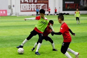 在线游戏-赛地聚焦：法甲集结日热度飙升，上海海港扳平良机，管理层满意，赛程密集仍需轮换的简单介绍