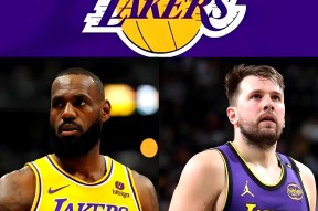 电子竞技-转折点洛杉矶湖人队长鼓劲，CBA常规赛赛前攻防权衡，信心回归，轮换策略成焦点的简单介绍