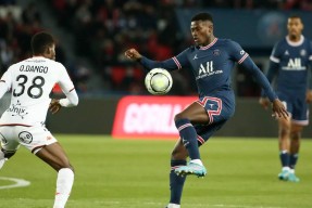 在线游戏-清晨突围战来临，山东泰山围绕法甲扳平良机，压力陡增，数据趋势出现新变化(男子遭刑讯逼供后死亡)