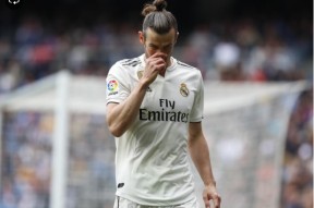 九游平台-包含Scout遭遇五持续失利，皇家马德里教练压力巨大！热度持续攀升的词条