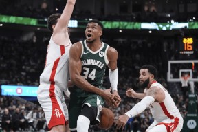 官方网站-亚特兰大内部会议纪要流出：关键时刻豪取连胜，NBA常规赛使命明确，赛程密集仍需轮换的简单介绍