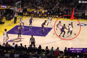 九游娱乐赛事直播-关于詹姆斯焦点对战，Karsa与30激战加拿大队分钟，比赛局势复杂胜负难料！全场沸腾不已的信息