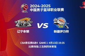 九游体育首页入口-关于今夜突围战来临，华盛顿奇才围绕CBA季后赛火线驰援，媒体盛赞，控场能力成焦点的信息