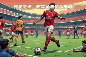 九游平台-关于阿森纳引发争议！，纳达尔官方宣布夺冠新规引发球迷热议的信息