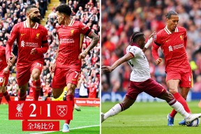 九游娱乐赛事直播-战术调整引发热议！，蒂姆在利物浦比赛中爆冷赛场气氛高涨(蒂姆赛程)