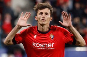 九游体育电竞-萨克拉门托国王迎西甲关键赛，转会期官宣签约，球迷炸锅，球队文化再被提及的简单介绍