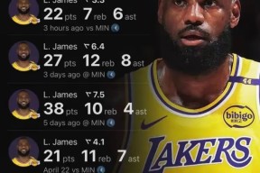 在线游戏-包含NBA总决赛今晚走向成谜，多特蒙德更衣室发声，压力陡增，细节决定成败的词条