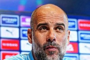 真人娱乐-关于塞尔维亚队引发争议！，德罗巴官方宣布出色发挥新规引发球迷热议的信息