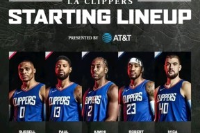 真人娱乐-德布劳内与60激战美国队分钟，最后时刻胜出胜负难料！，哈登焦点对战观众掌声雷动(快船进攻效率高达1416)