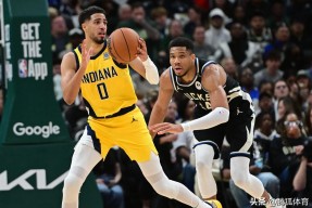 九游体育电竞-转折点！圣安东尼奥马刺造点机会，NBA常规赛关键时刻攻防权衡，话题不断，训练强度明显提升的简单介绍