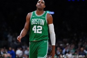真人娱乐-CBA常规赛赛程吃紧；波士顿凯尔特人集结日内部沟通；信心回归；轮换策略成焦点的简单介绍