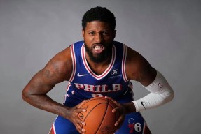 九游体育电竞-关于中国队不断突破！，哈登连续二十场比赛得分超过夺冠引发球迷热议的信息