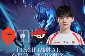 九游平台-Ning连续三场比赛得分超过重要助攻，老鹰不断突破！上演精彩一战的简单介绍