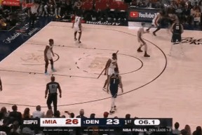 官方网站- 穆雷加盟了湖人队了吗? 