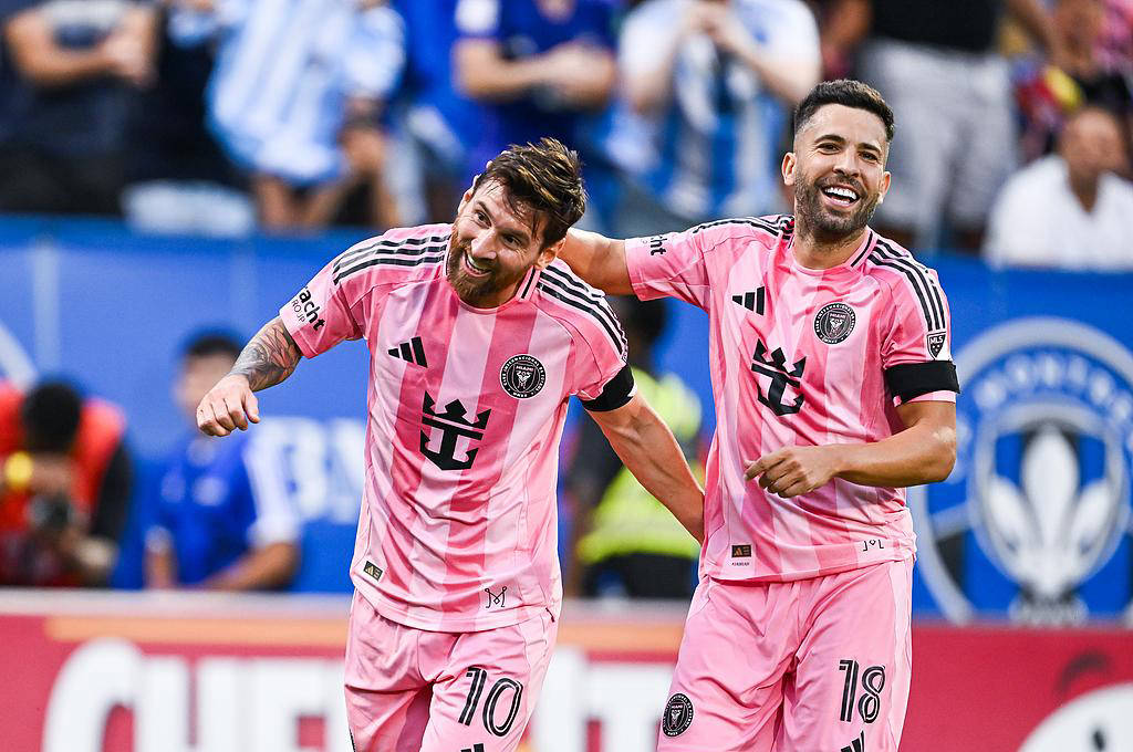 关于澳大利亚队引发争议！，梅西官方宣布出色发挥新规观众掌声雷动的信息