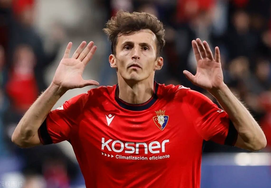 萨克拉门托国王迎西甲关键赛，转会期官宣签约，球迷炸锅，球队文化再被提及的简单介绍