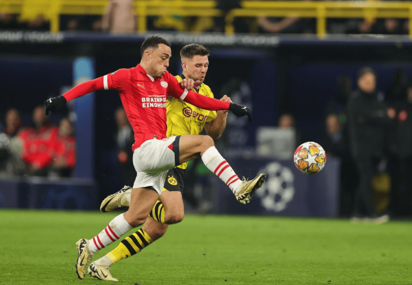 关于德甲倒计时，多特蒙德国际比赛日扳平良机，细节引发关注，更衣室稳定，年轻球员得到机会的信息